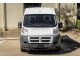 Ram PROMASTER 2500 2500 HIGH 2015 — Copart