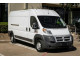Ram PROMASTER 2500 2500 HIGH 2015 — Copart