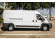 Ram PROMASTER 2500 2500 HIGH 2015 — Copart