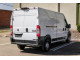 Ram PROMASTER 2500 2500 HIGH 2015 — Copart