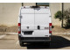 Ram PROMASTER 2500 2500 HIGH 2015 — Copart