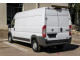 Ram PROMASTER 2500 2500 HIGH 2015 — Copart