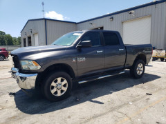 Ram 2500 SLT 2014 — Copart