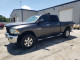 Ram 2500 SLT 2014 — Copart
