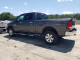 Ram 2500 SLT 2014 — Copart