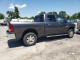 Ram 2500 SLT 2014 — Copart