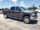 Ram 2500 SLT 2014 — Copart