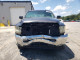 Ram 2500 SLT 2014 — Copart
