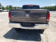 Ram 2500 SLT 2014 — Copart