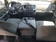 Ram 2500 SLT 2014 — Copart