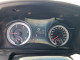 Ram 2500 SLT 2014 — Copart