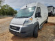 Ram PROMASTER 2500 2500 HIGH 2022 — Copart