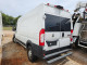 Ram PROMASTER 2500 2500 HIGH 2022 — Copart