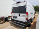 Ram PROMASTER 2500 2500 HIGH 2022 — Copart