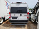 Ram PROMASTER 2500 2500 HIGH 2022 — Copart