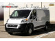 Ram PROMASTER 1500 1500 STANDARD 2019 — Copart