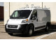 Ram PROMASTER 1500 1500 STANDARD 2019 — Copart