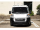 Ram PROMASTER 1500 1500 STANDARD 2019 — Copart