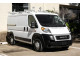Ram PROMASTER 1500 1500 STANDARD 2019 — Copart