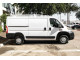 Ram PROMASTER 1500 1500 STANDARD 2019 — Copart