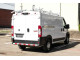 Ram PROMASTER 1500 1500 STANDARD 2019 — Copart
