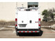 Ram PROMASTER 1500 1500 STANDARD 2019 — Copart