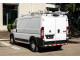 Ram PROMASTER 1500 1500 STANDARD 2019 — Copart