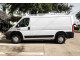 Ram PROMASTER 1500 1500 STANDARD 2019 — Copart