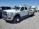 Ram 5500 2023 — Copart