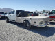 Ram 5500 2023 — Copart