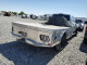 Ram 5500 2023 — Copart