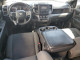 Ram 5500 2023 — Copart