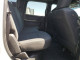 Ram 5500 2023 — Copart