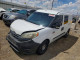 Ram PROMASTER CITY 2017 — Copart