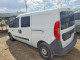 Ram PROMASTER CITY 2017 — Copart