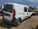 Ram PROMASTER CITY 2017 — Copart