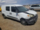 Ram PROMASTER CITY 2017 — Copart