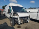 Ram PROMASTER 2500 2500 HIGH 2021 — Copart