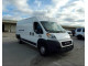 Ram PROMASTER 3500 3500 HIGH 2020 — Copart