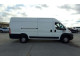 Ram PROMASTER 3500 3500 HIGH 2020 — Copart