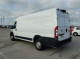 Ram PROMASTER 3500 3500 HIGH 2020 — Copart