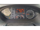 Ram PROMASTER 3500 3500 HIGH 2020 — Copart