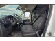 Ram PROMASTER 3500 3500 HIGH 2020 — Copart