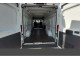 Ram PROMASTER 3500 3500 HIGH 2020 — Copart
