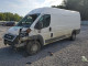 Ram PROMASTER 3500 3500 HIGH 2021 — Copart
