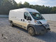 Ram PROMASTER 3500 3500 HIGH 2021 — Copart
