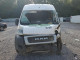 Ram PROMASTER 3500 3500 HIGH 2021 — Copart