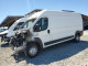 Ram PROMASTER 2500 2500 HIGH 2021 — Copart