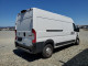 Ram PROMASTER 2500 2500 HIGH 2021 — Copart