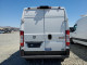 Ram PROMASTER 2500 2500 HIGH 2021 — Copart